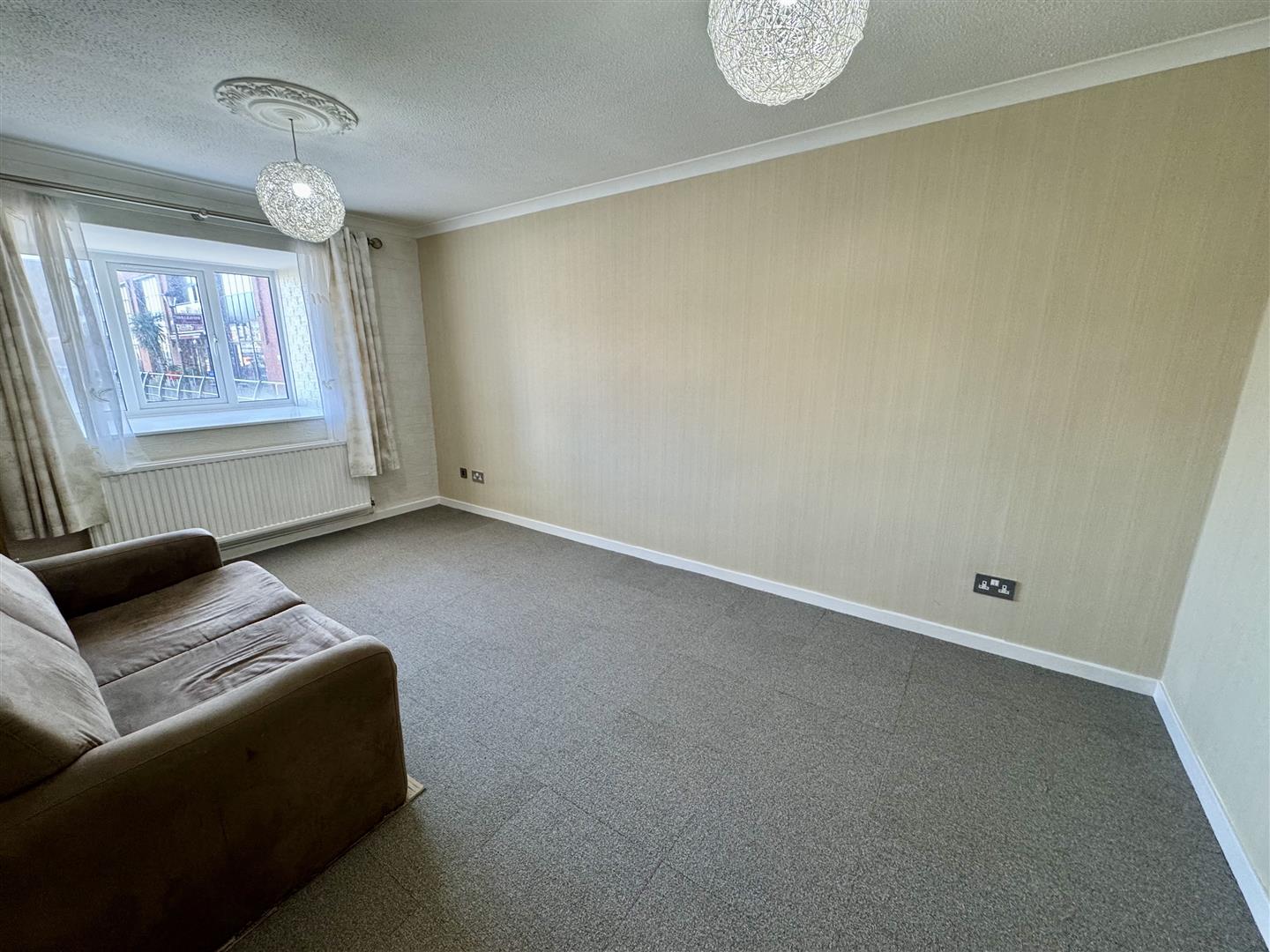 Abernethy Quay, Marina, Swansea, SA1 1UL